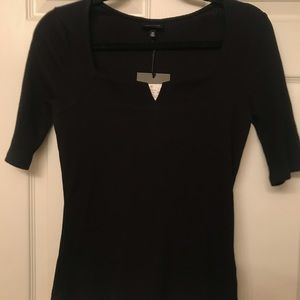 Target who what wear